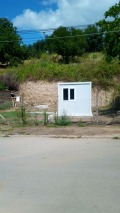 Продава ПАРЦЕЛ, област Русе, с. Мечка • 23500 лв. / 12015.36 € • 40786935 1