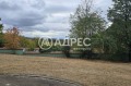 Продава ПАРЦЕЛ, град София, Бояна • 790000 € / 1545105.70 лв. • 60537574 4