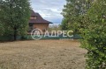 Продава ПАРЦЕЛ, град София, Бояна • 790000 € / 1545105.70 лв. • 60537574 3
