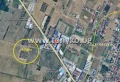 Продава  Парцел град Пловдив , Коматево , 4301 кв.м | 54739274