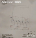 Продава ПАРЦЕЛ, област Видин, с. Буковец • 16000 € • 25548879 1