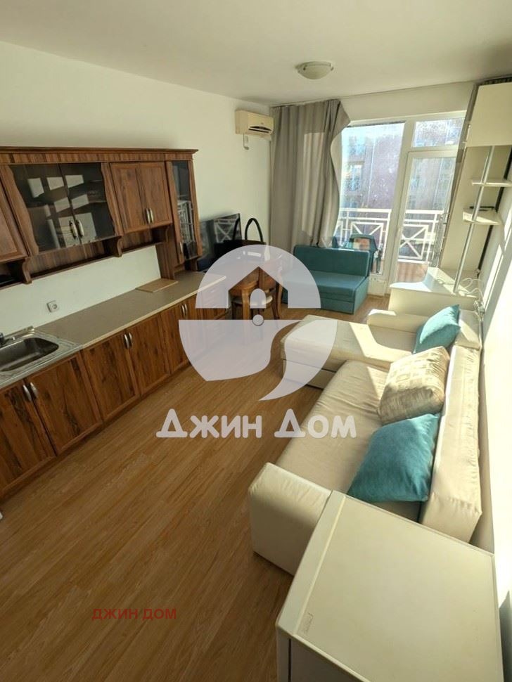������� 1-����� | Imot.bg � ����������� 1