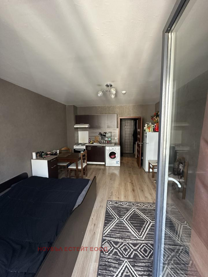 ������� 1-����� | Imot.bg � ����������� 1