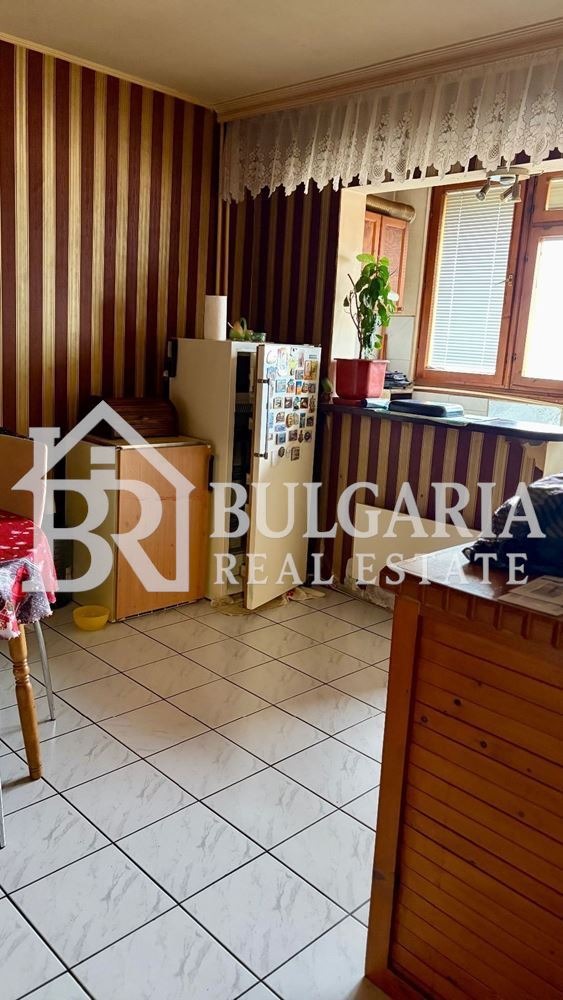 ������� 2-����� | Imot.bg � ����������� 7