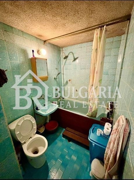 ������� 2-����� | Imot.bg � ����������� 16