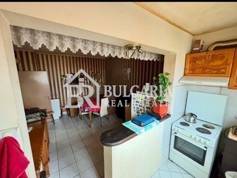 ������� 2-����� | Imot.bg � ����������� 2