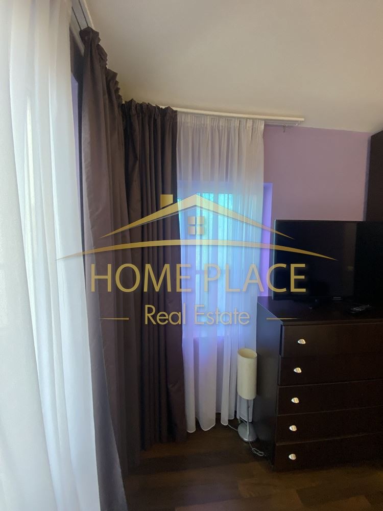 ������� 2-����� | Imot.bg � ����������� 13