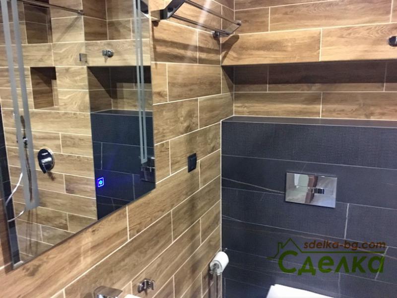 ������� 3-����� | Imot.bg � ����������� 12