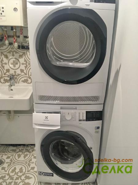 ������� 3-����� | Imot.bg � ����������� 11