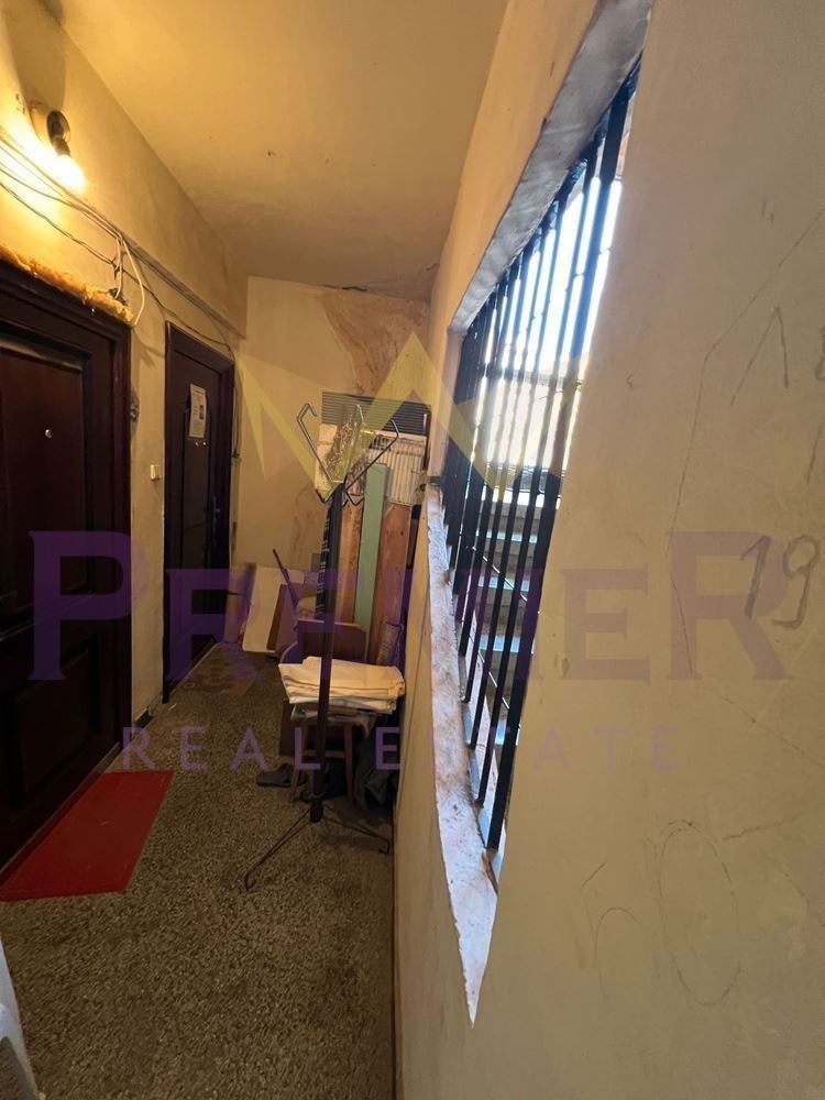 ������� 3-����� | Imot.bg � ����������� 7