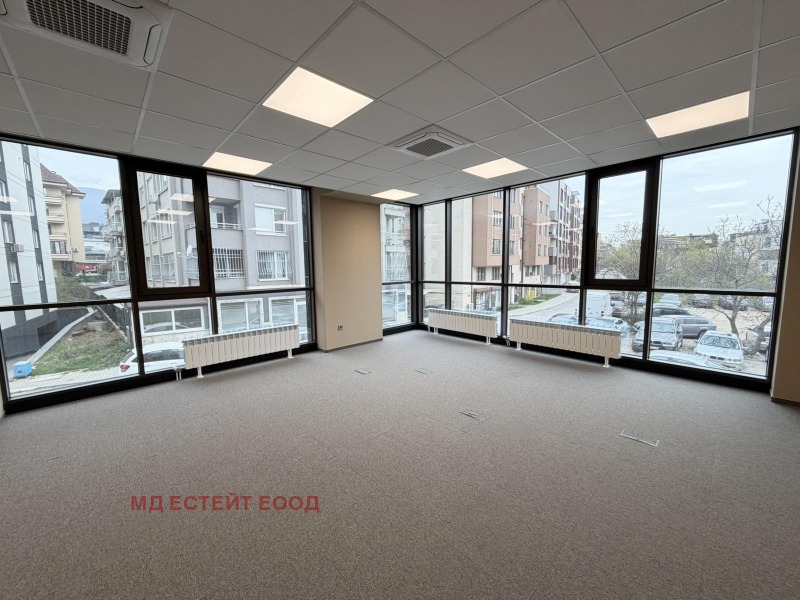 Продава ОФИС в град София, Манастирски ливади - 280 кв.м / 1 035 000 € » 2 024 284.05 лв., МД ЕСТЕЙТ ЕООД