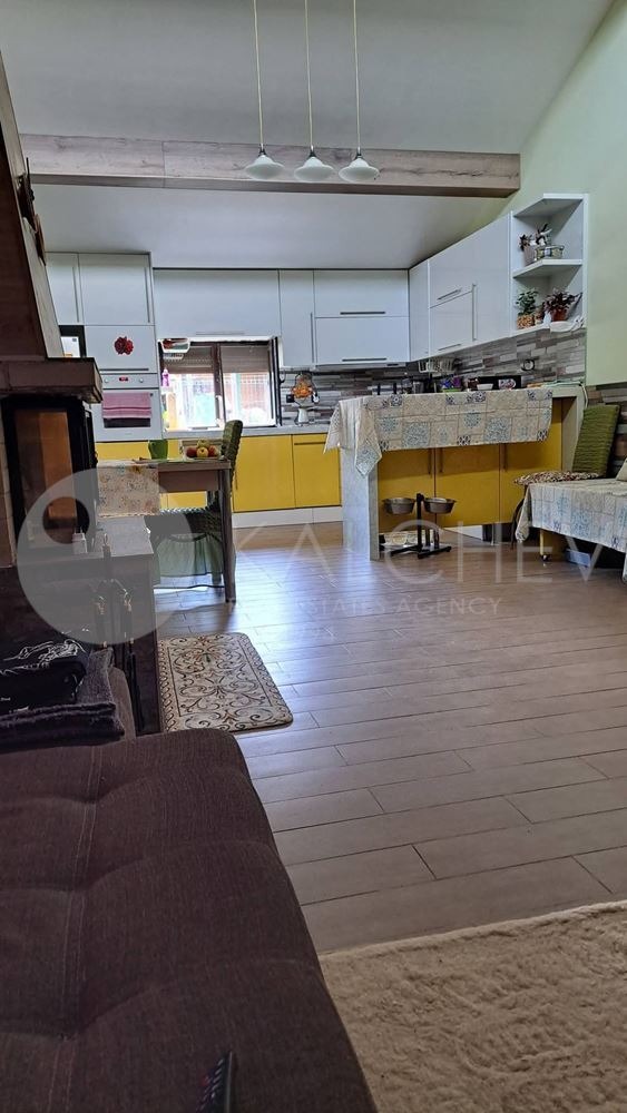 ������� ���� | Imot.bg � ����������� 6