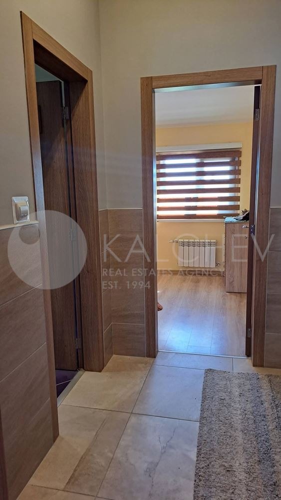 ������� ���� | Imot.bg � ����������� 13