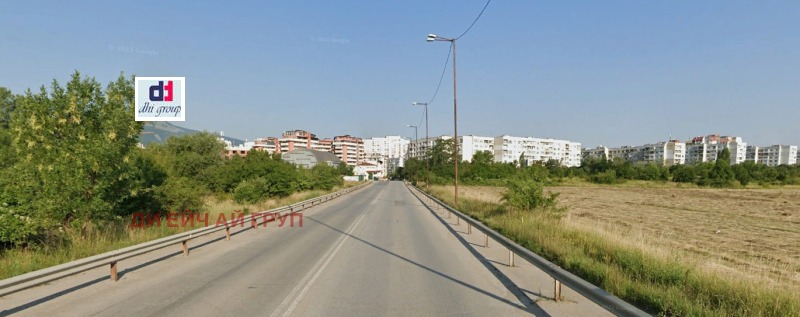 Продава ПАРЦЕЛ в град София, Младост 3 - 1938 кв.м / 794 580 € » 1 554 063.40 лв., ДИ ЕЙЧ АЙ ГРУП