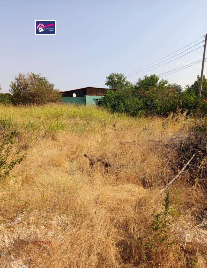 Продава ПАРЦЕЛ в област Пазарджик, с. Мало Конаре - 1500 кв.м / 23 166 € » 45 308.76 лв., БОТАК