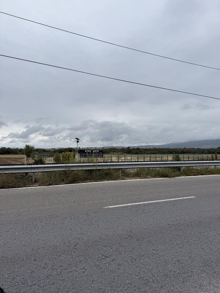 ������� ������ | Imot.bg � ����������� 2