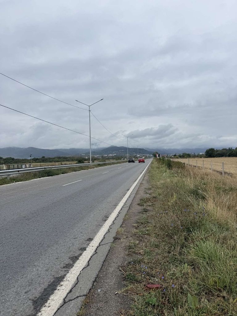 ������� ������ | Imot.bg � ����������� 1