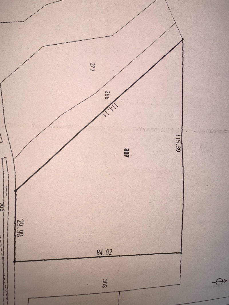 Продава ЗЕМЕДЕЛСКА ЗЕМЯ в област Ямбол, с. Дражево - 5 дка / 18 000 € » 35 204.94 лв., МИРЕЛА ЯМБОЛ