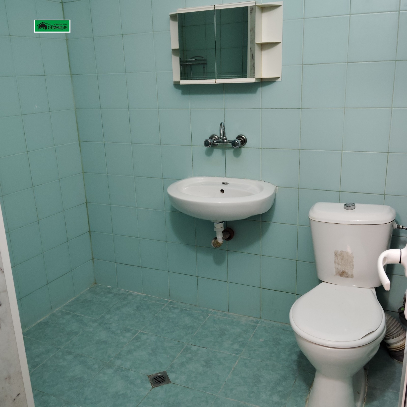 ������� 1-����� | Imot.bg � ����������� 3