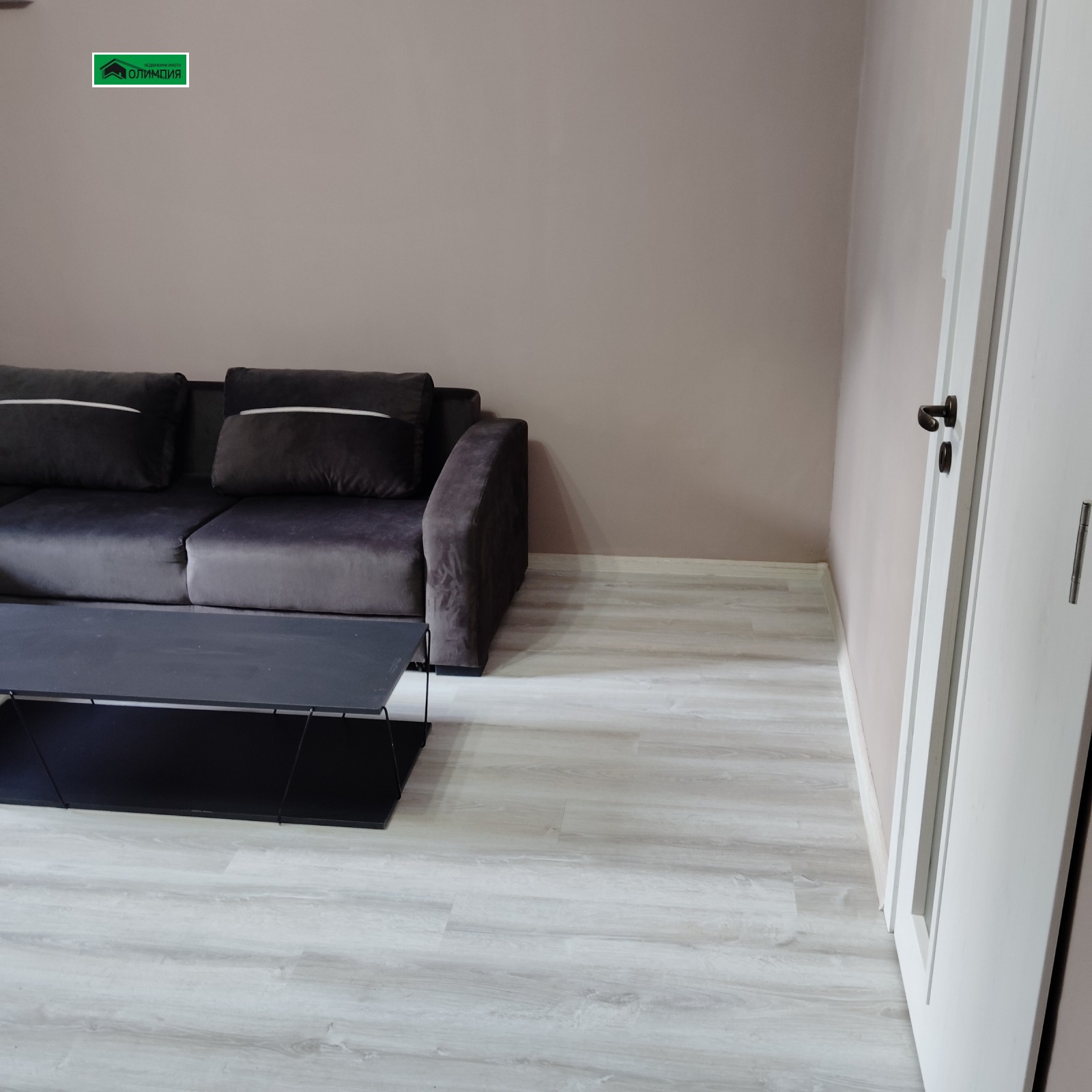 ������� 1-����� | Imot.bg � ����������� 2