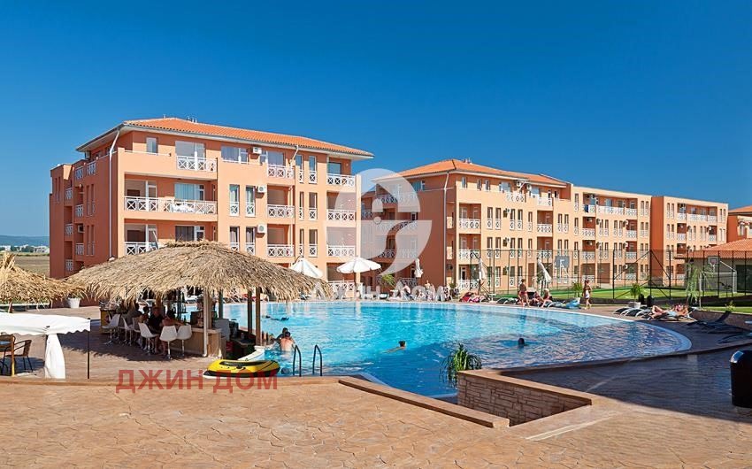 ������� 1-����� | Imot.bg � ����������� 10