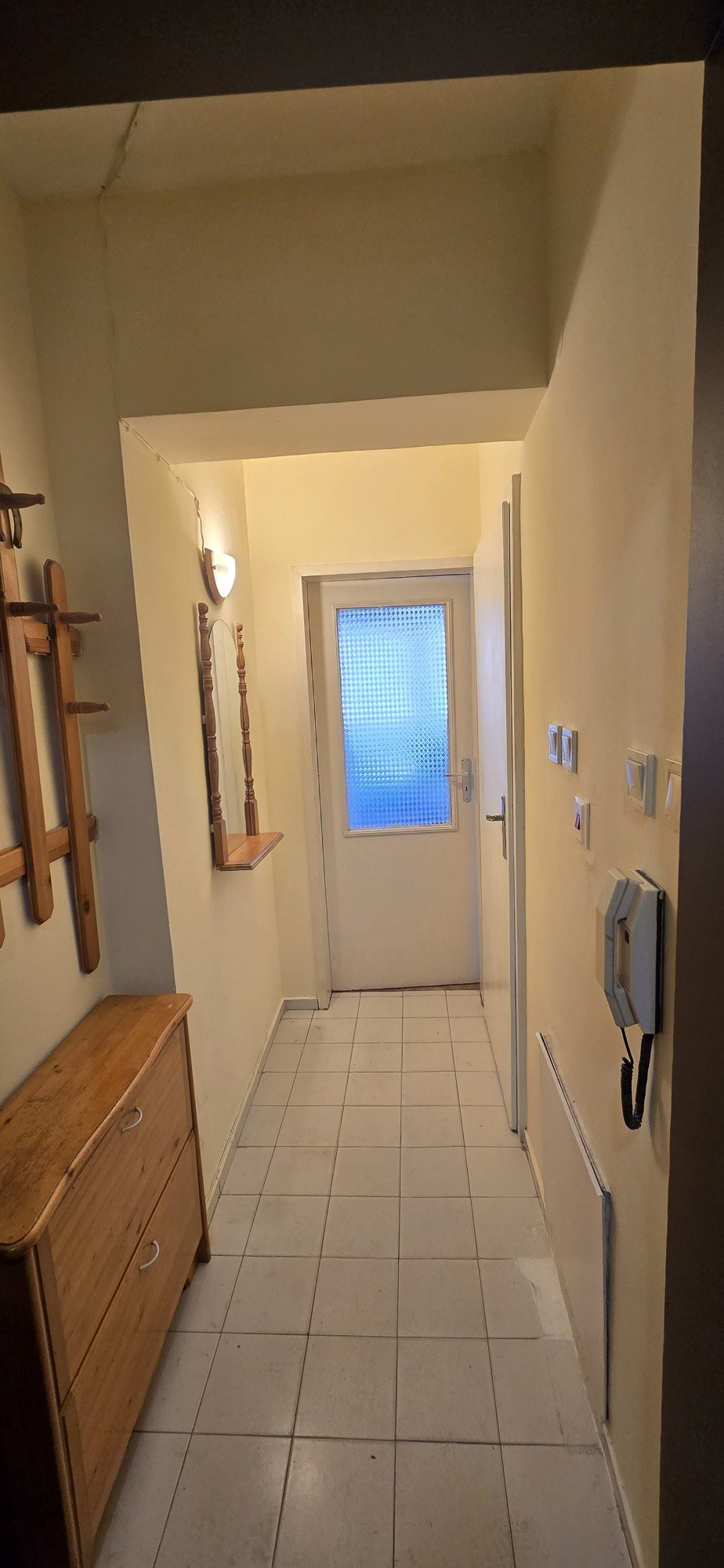 ������� 2-����� | Imot.bg � ����������� 14