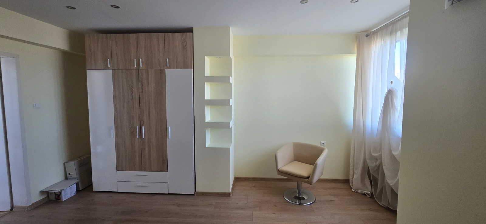 ������� 2-����� | Imot.bg � ����������� 11