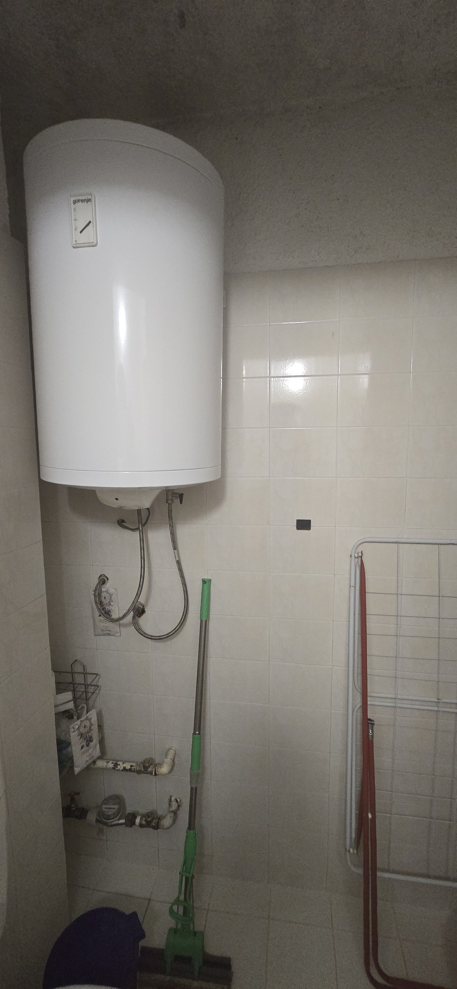 ������� 2-����� | Imot.bg � ����������� 17