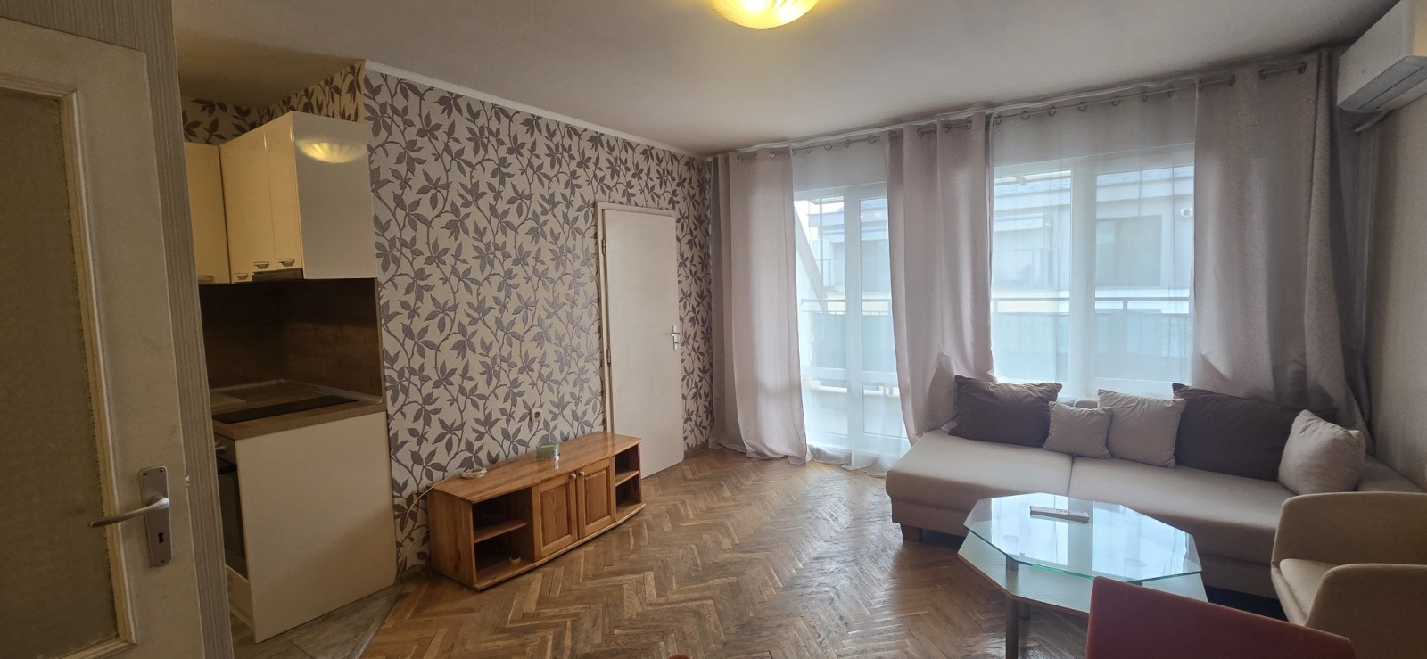 ������� 2-����� | Imot.bg � ����������� 5