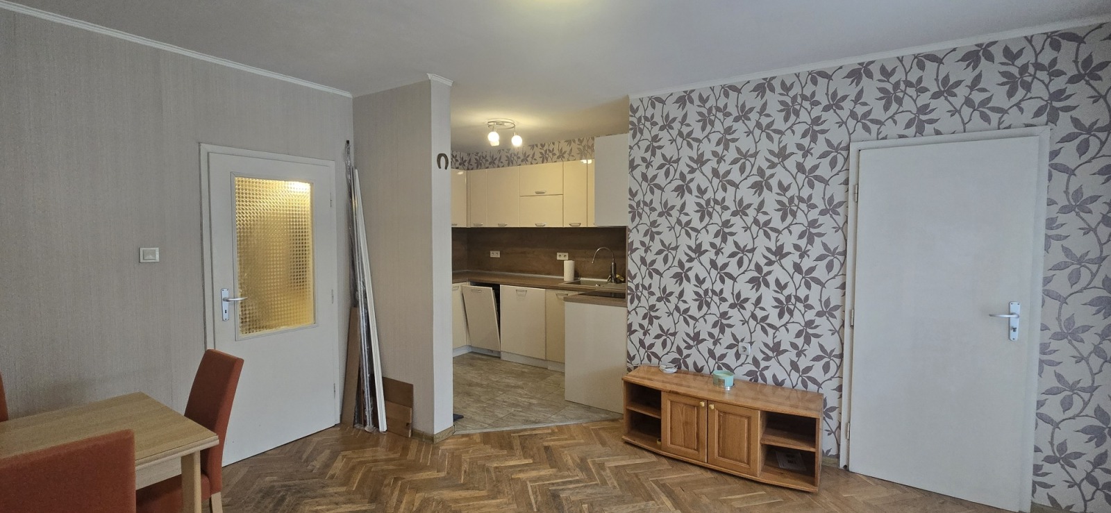 ������� 2-����� | Imot.bg � ����������� 3