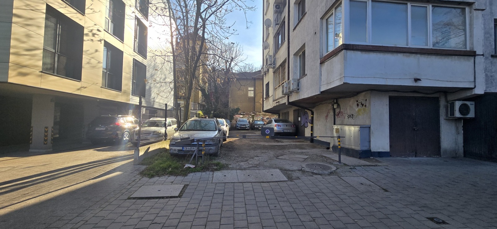 ������� 2-����� | Imot.bg � ����������� 12