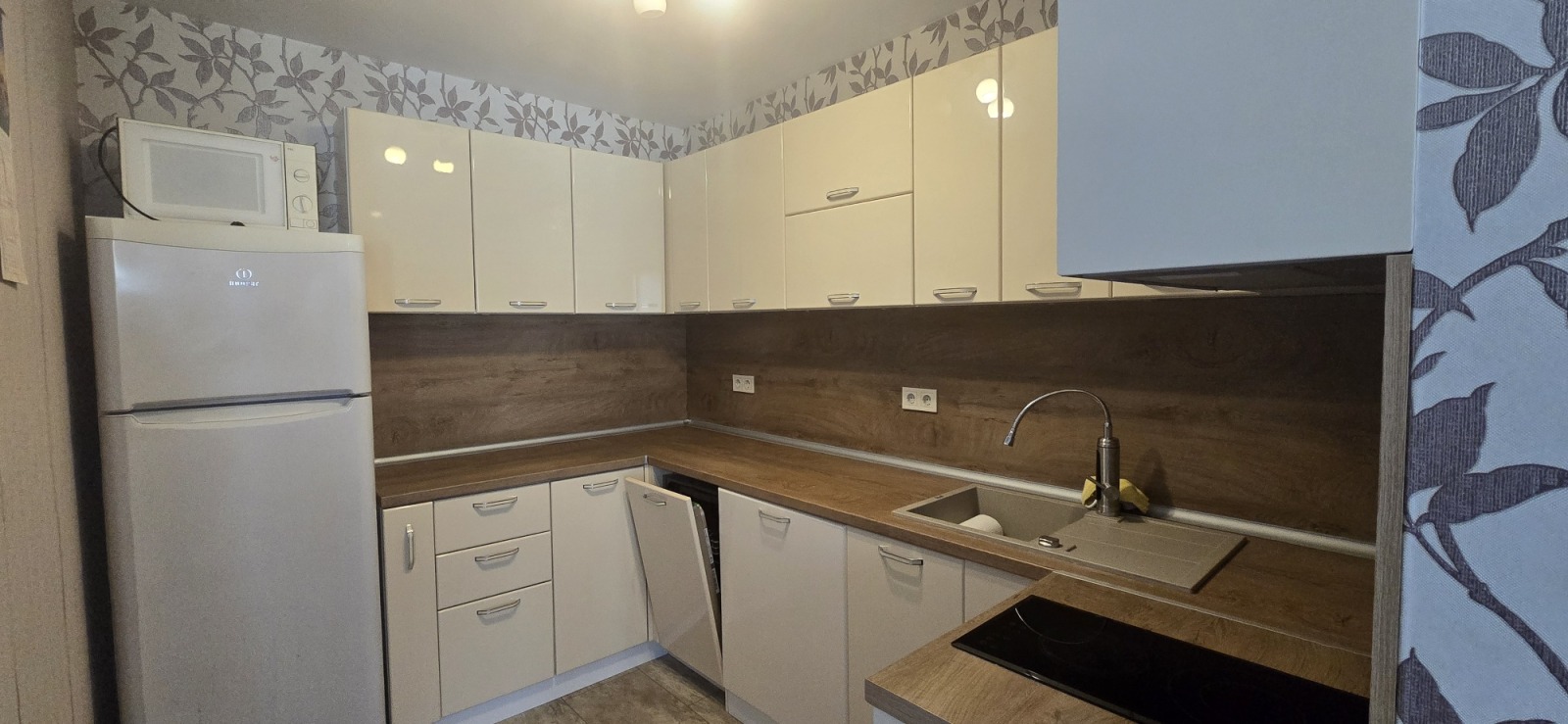 ������� 2-����� | Imot.bg � ����������� 6