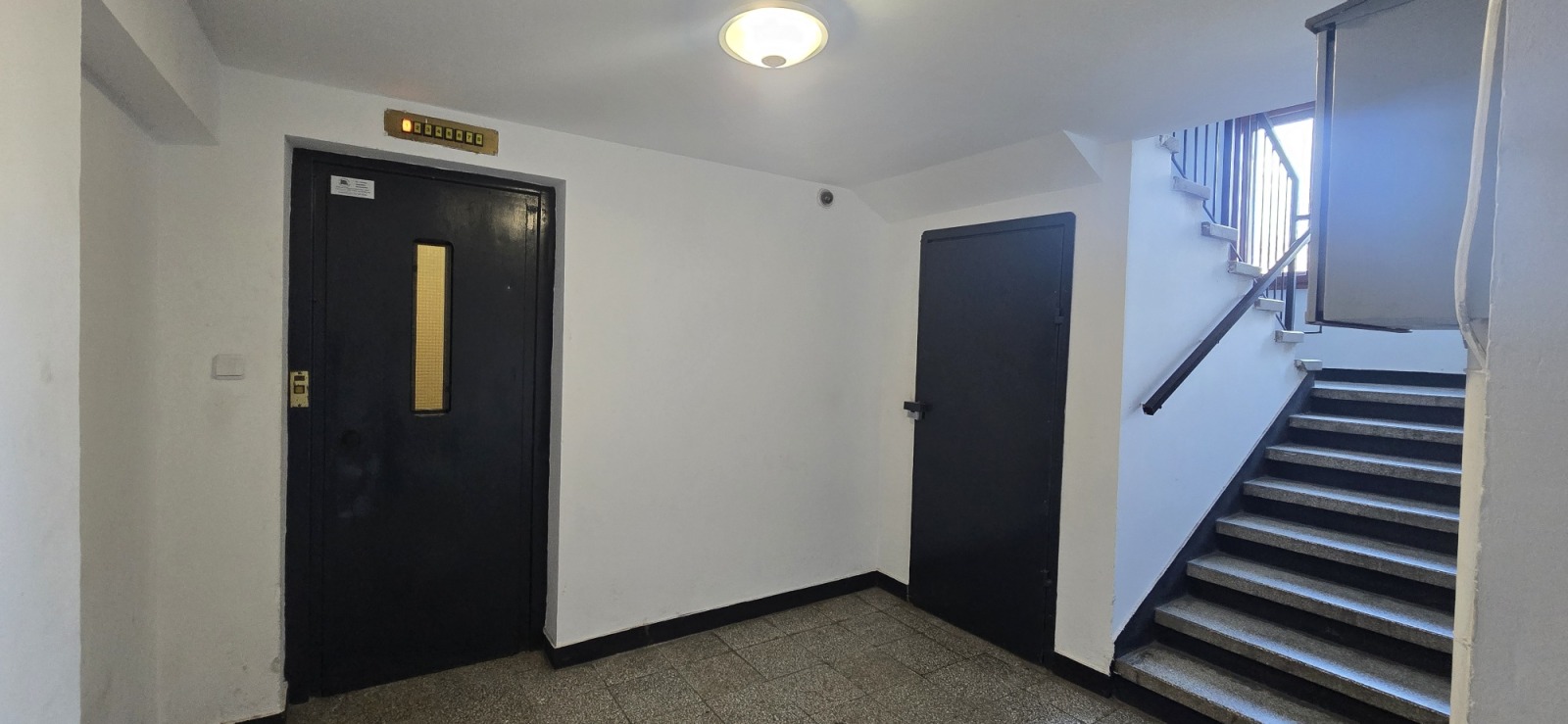 ������� 2-����� | Imot.bg � ����������� 13