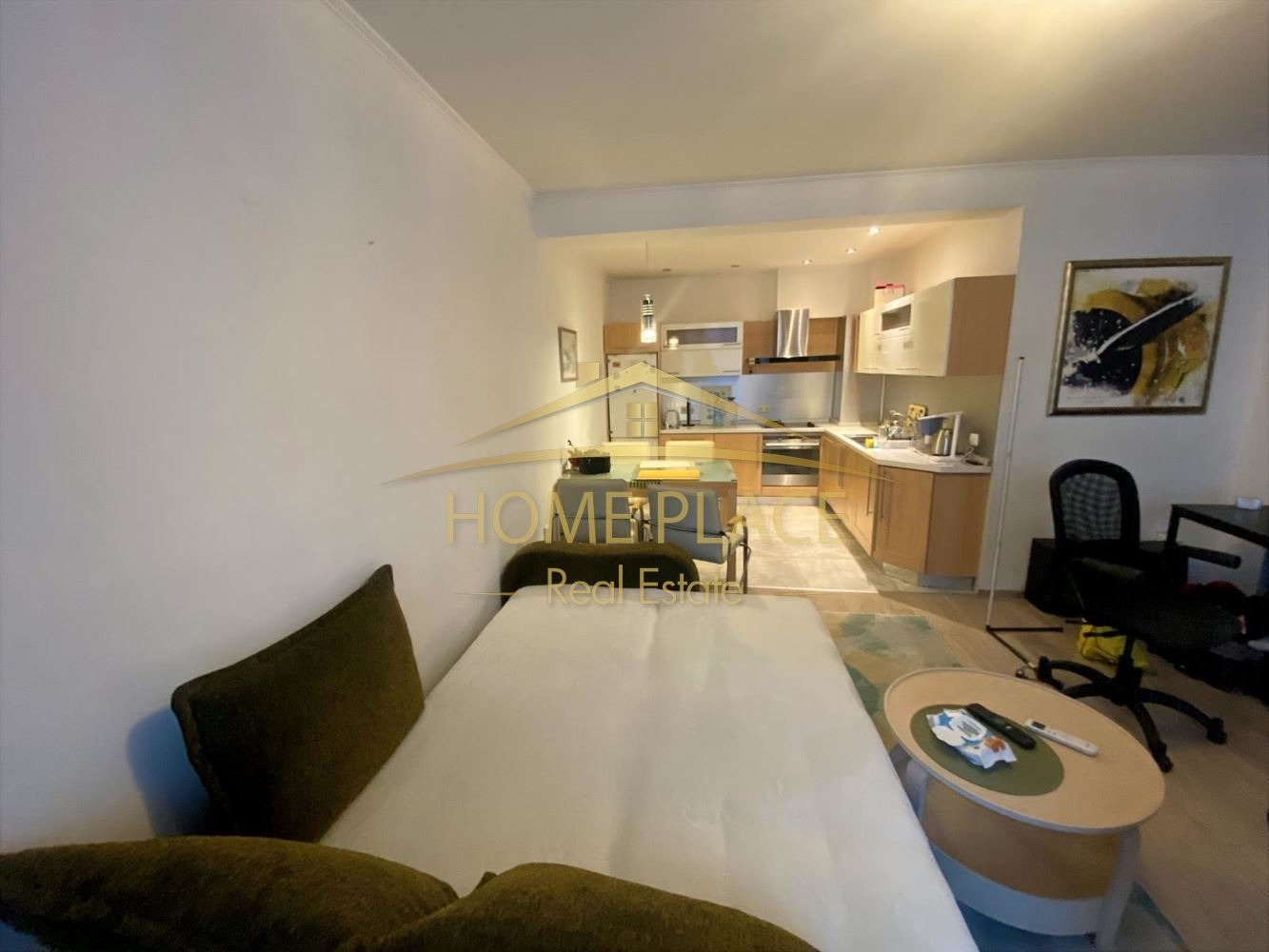 ������� 2-����� | Imot.bg � ����������� 5