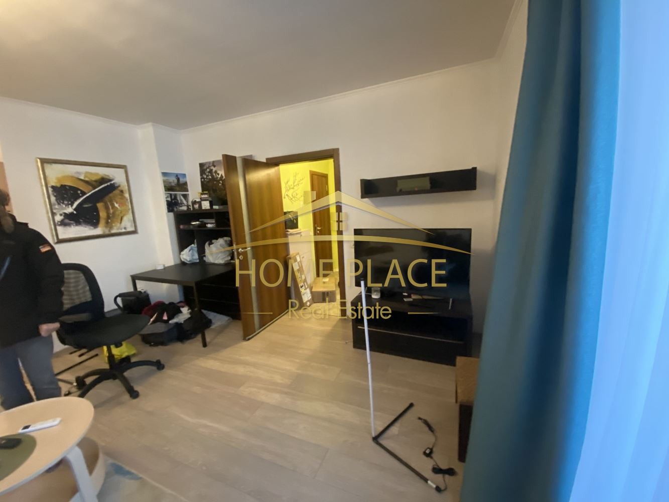 ������� 2-����� | Imot.bg � ����������� 6