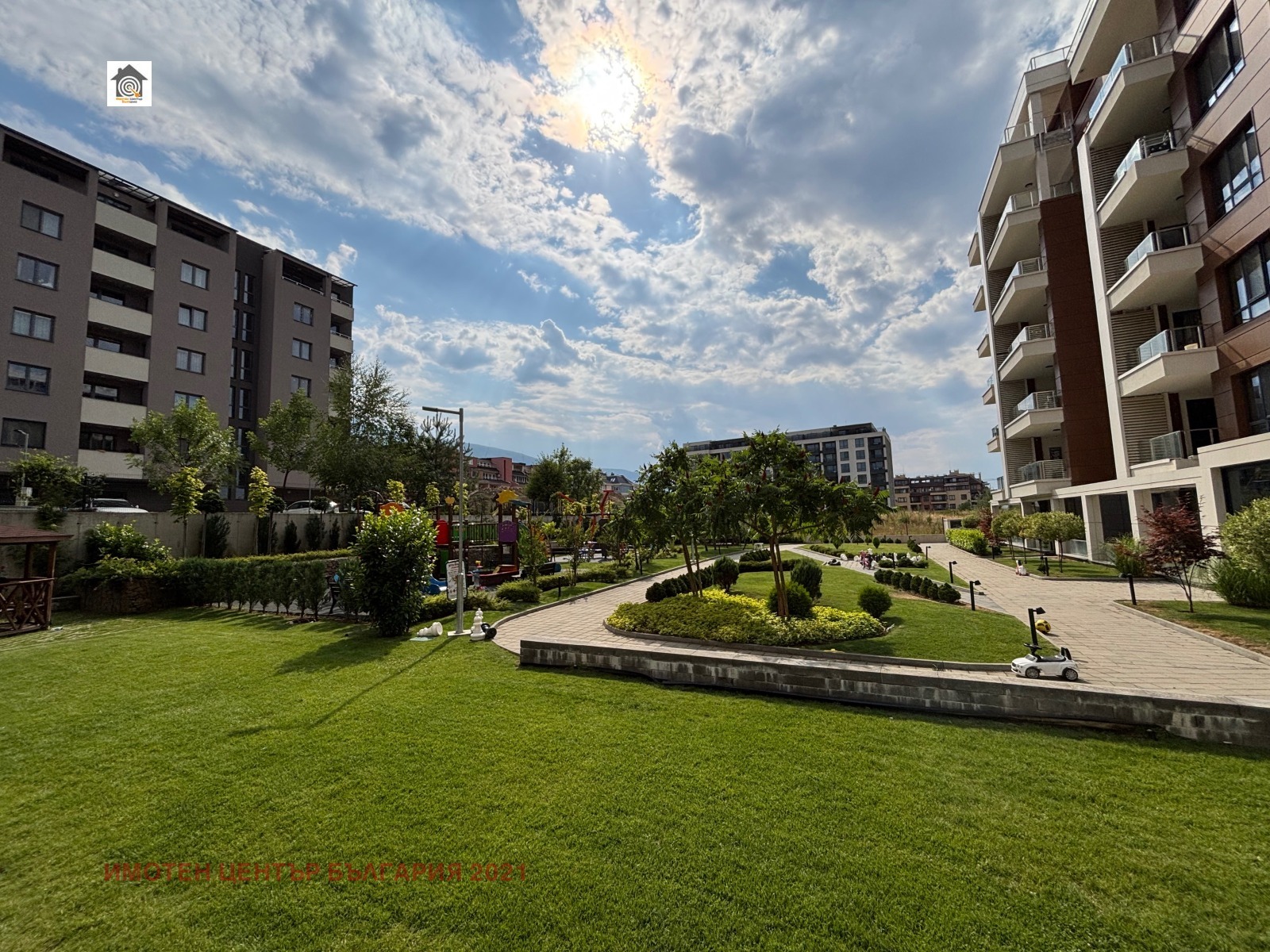 ������� 2-����� | Imot.bg � ����������� 14