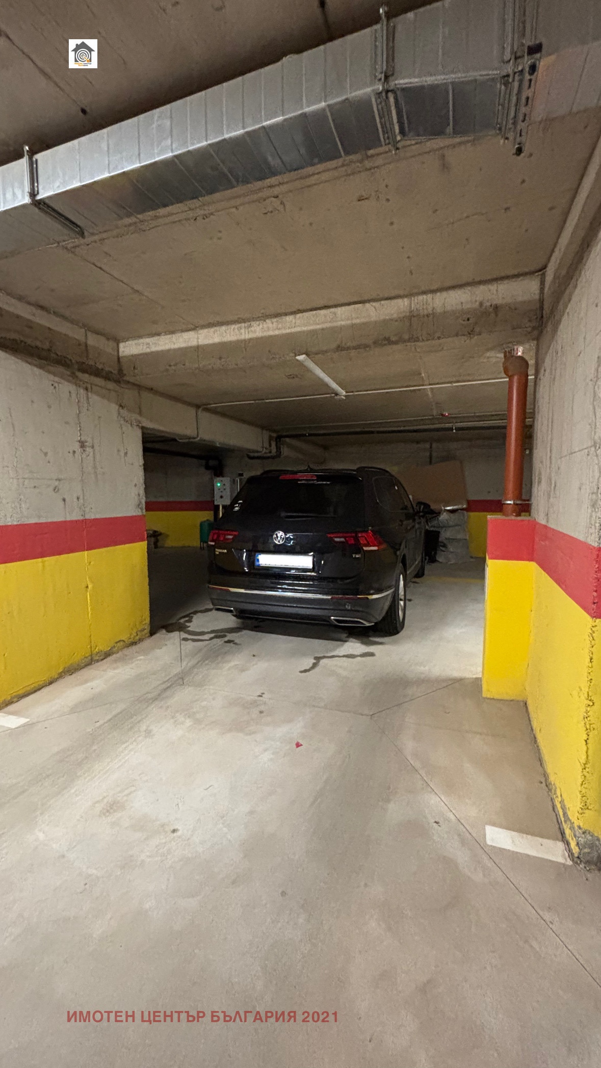 ������� 2-����� | Imot.bg � ����������� 13