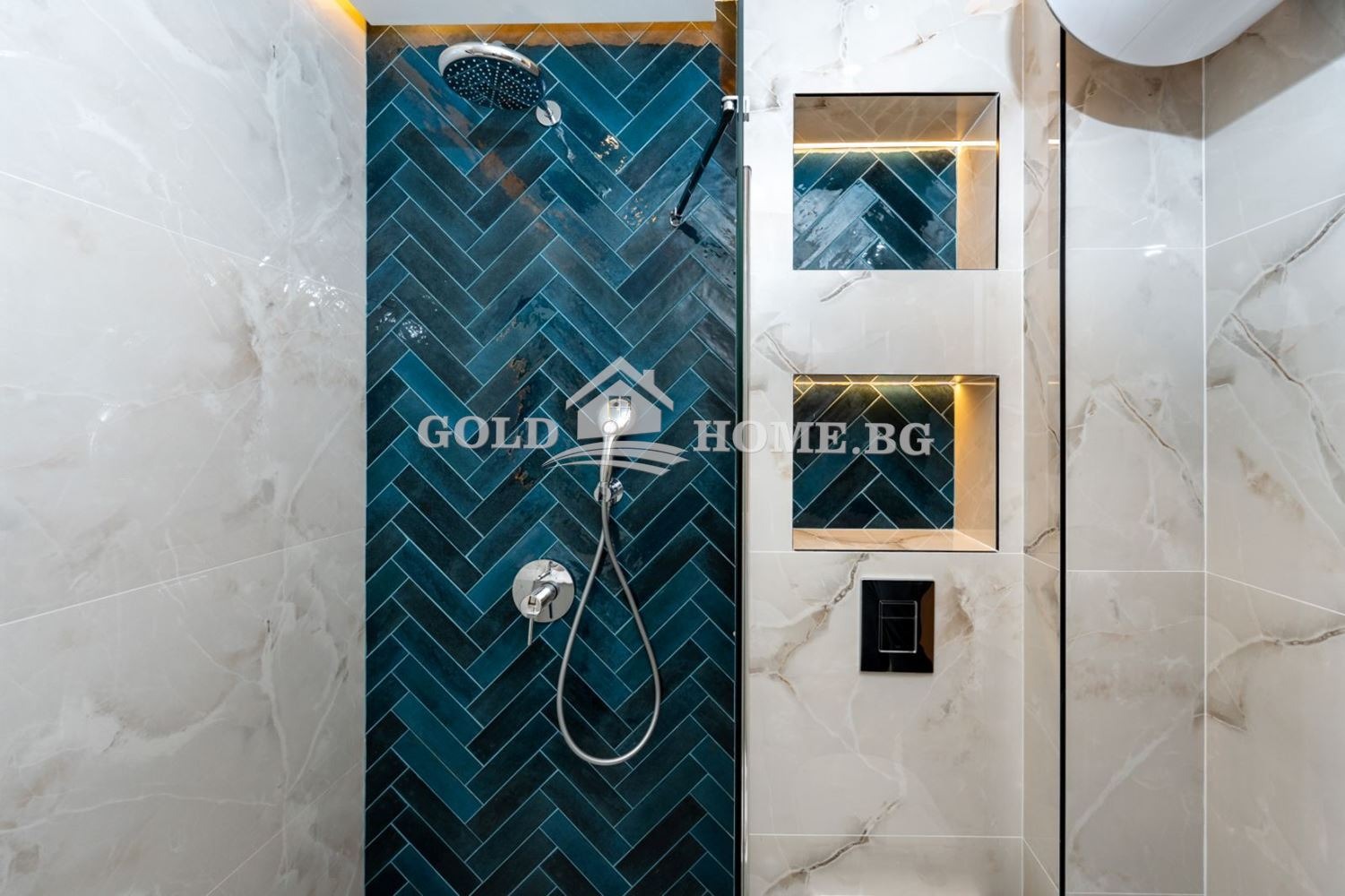 ������� 2-����� | Imot.bg � ����������� 11