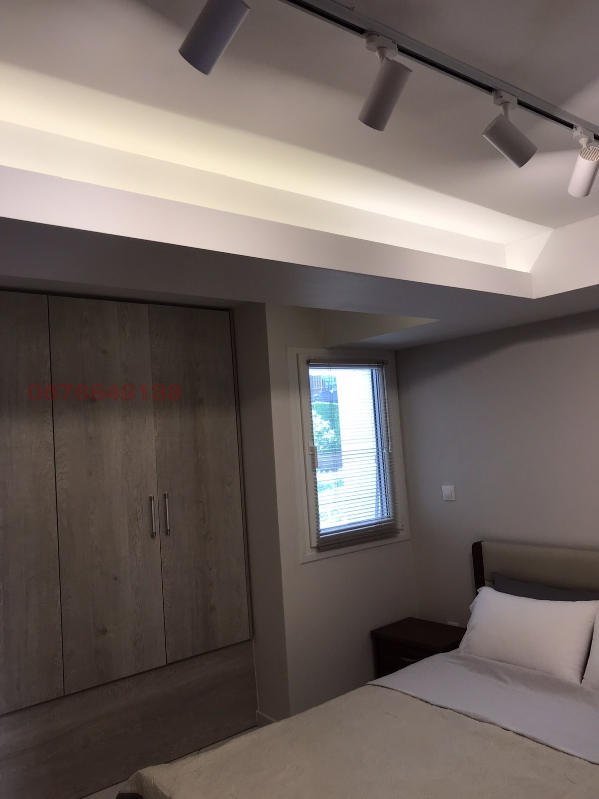 ������� 2-����� | Imot.bg � ����������� 13