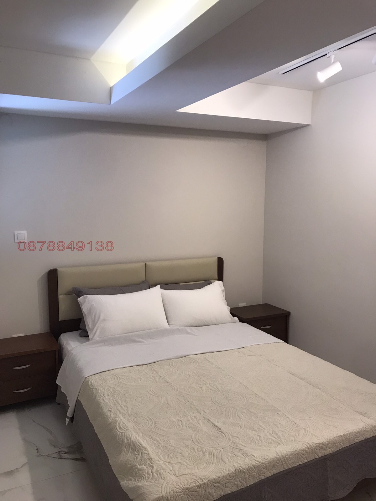 ������� 2-����� | Imot.bg � ����������� 12