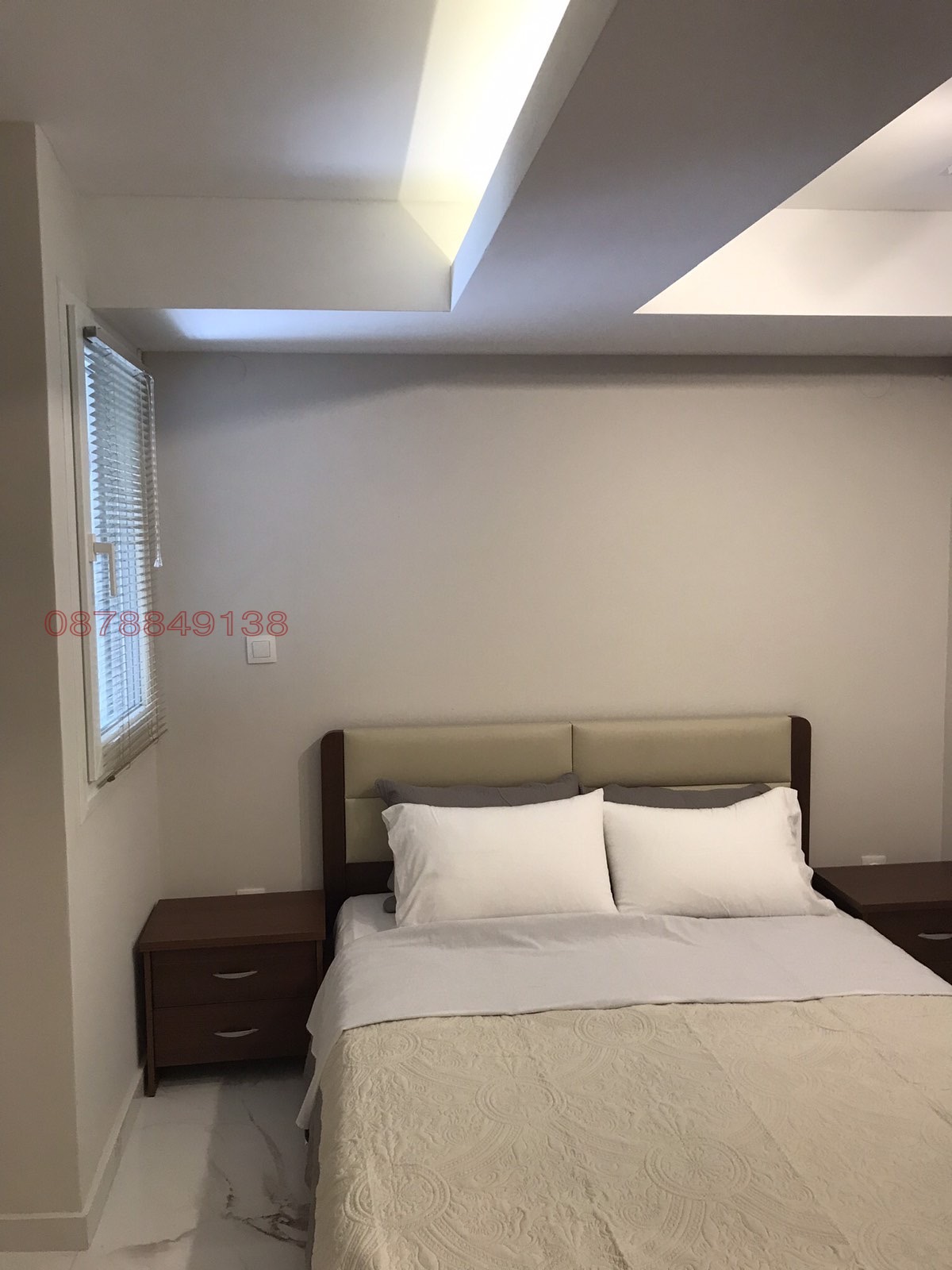 ������� 2-����� | Imot.bg � ����������� 11