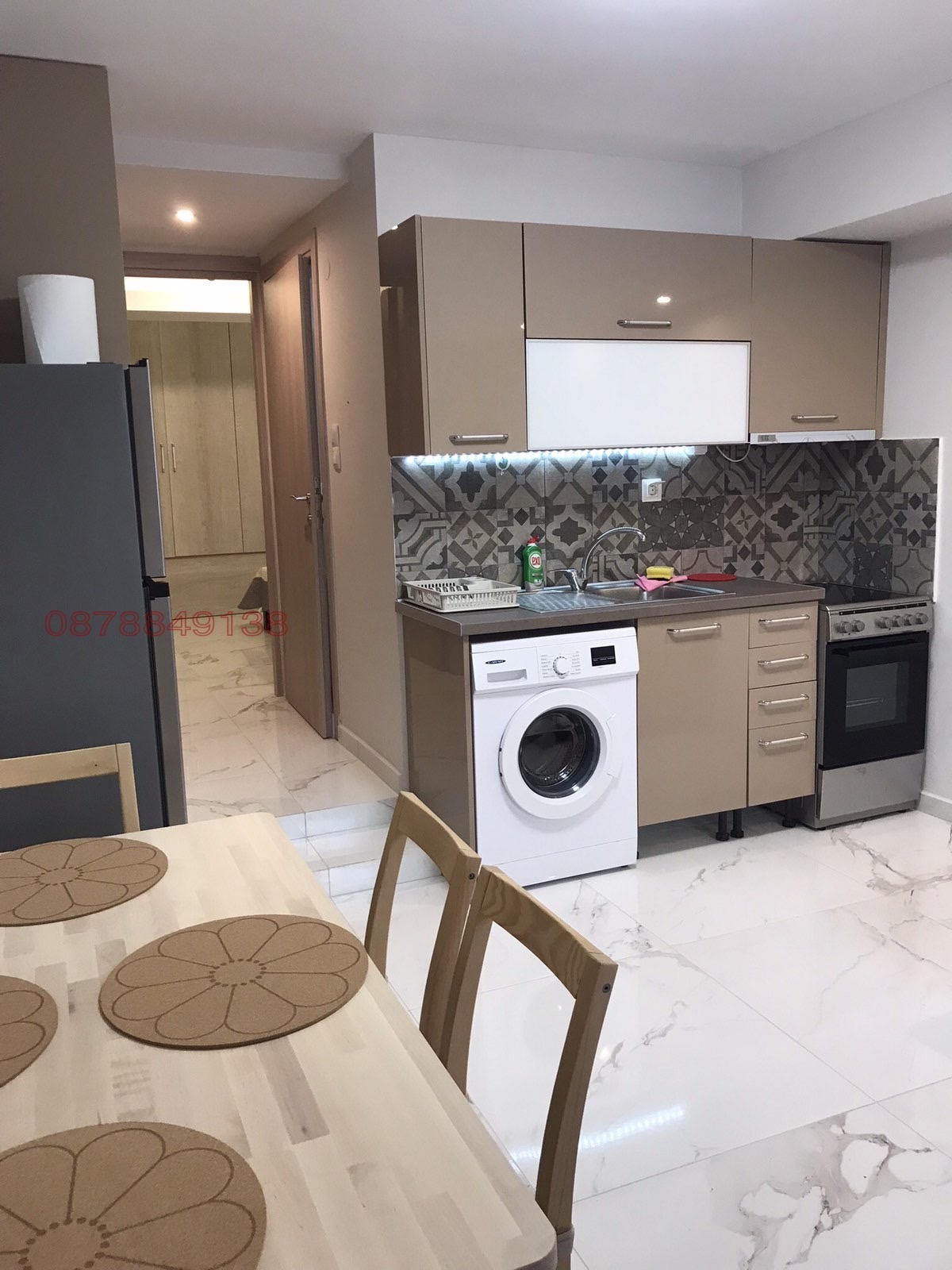 ������� 2-����� | Imot.bg � ����������� 4