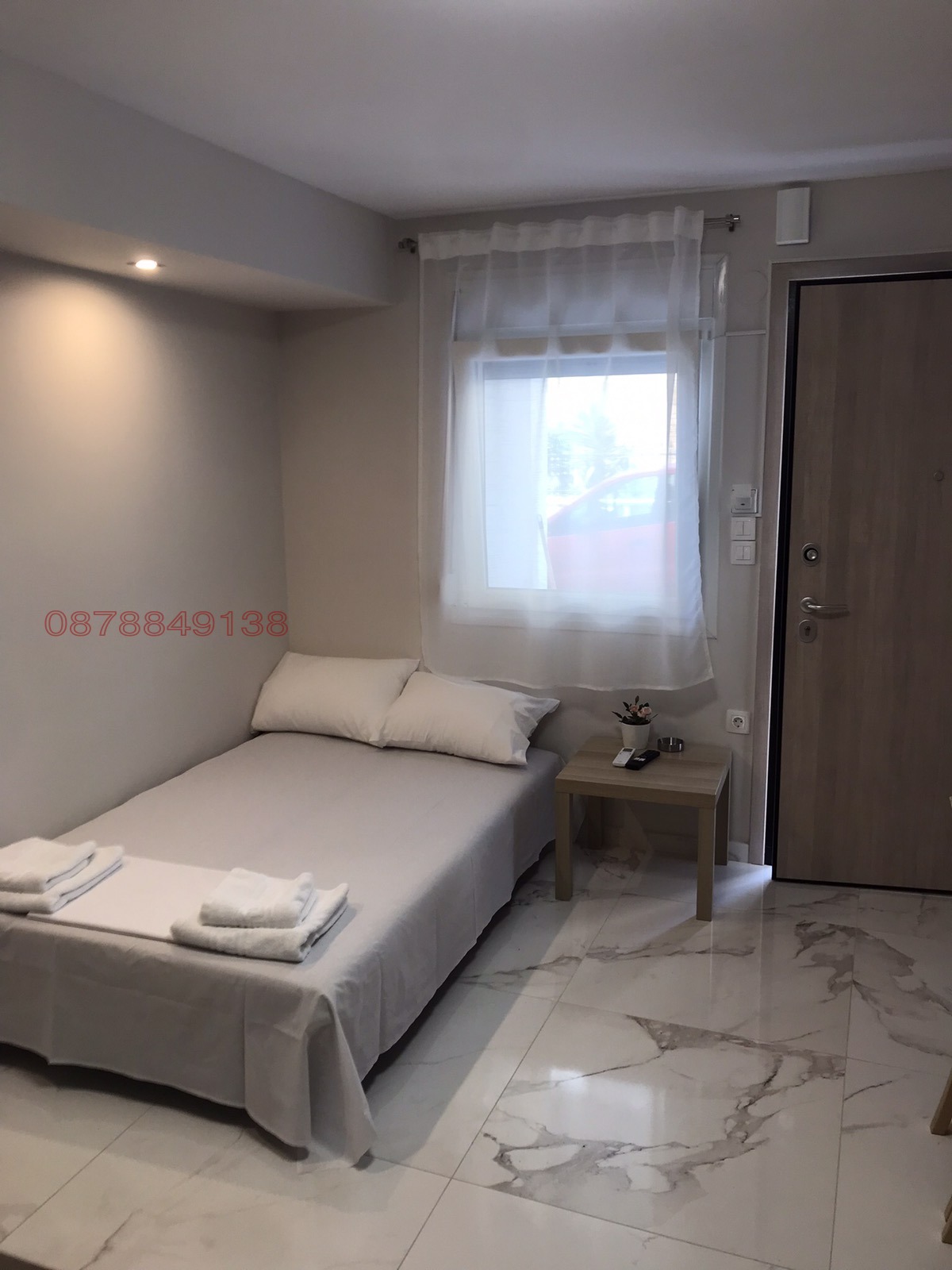 ������� 2-����� | Imot.bg � ����������� 5