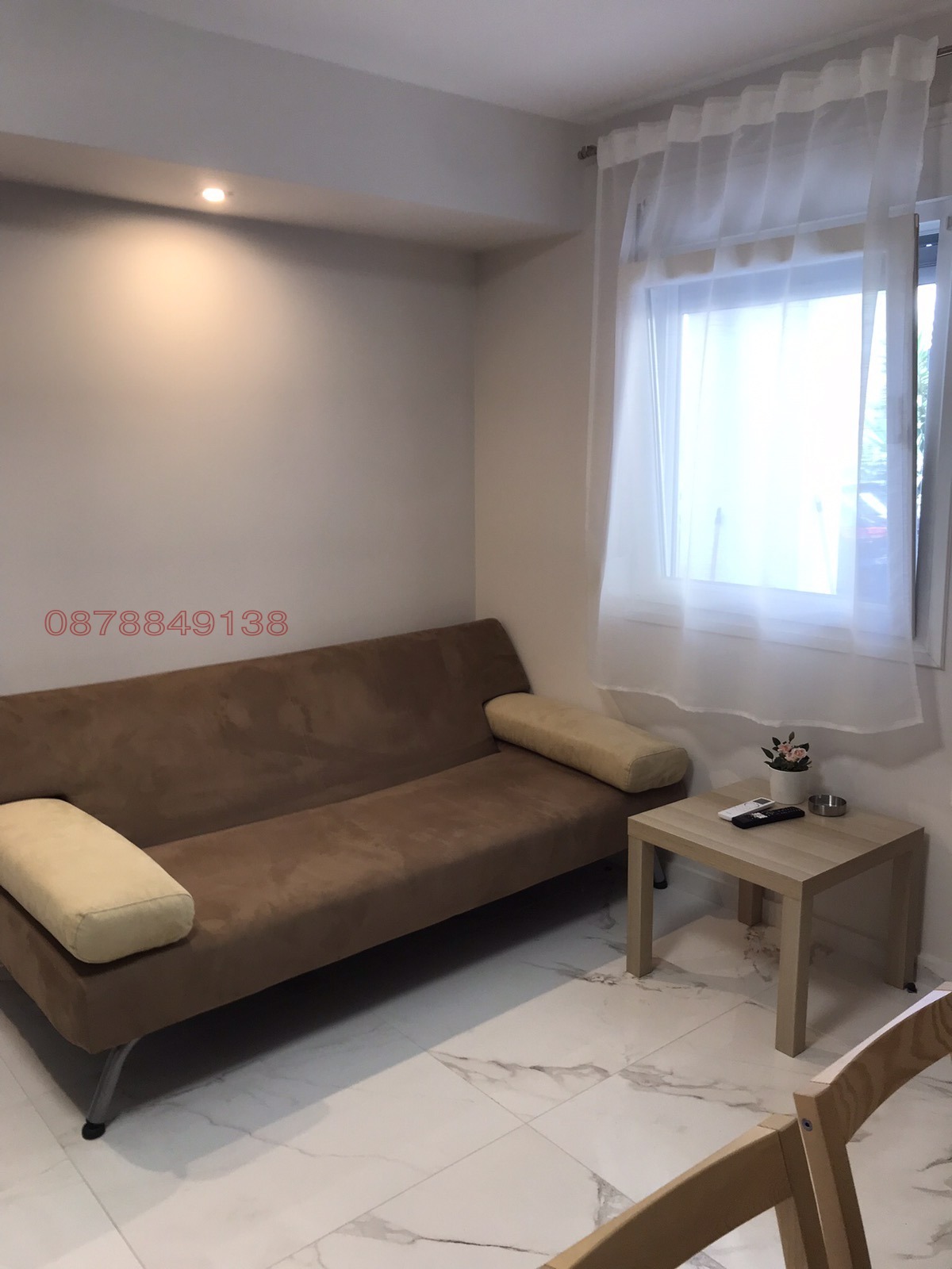 ������� 2-����� | Imot.bg � ����������� 7