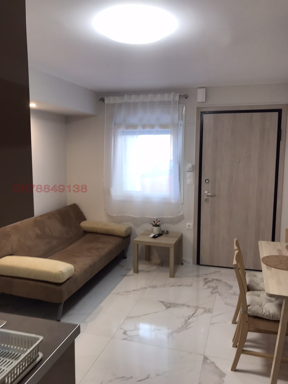 ������� 2-����� | Imot.bg � ����������� 9