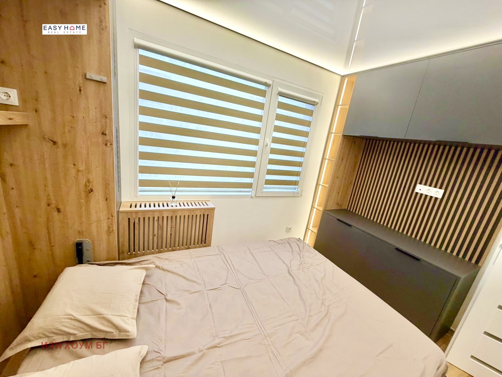 ������� 2-����� | Imot.bg � ����������� 10