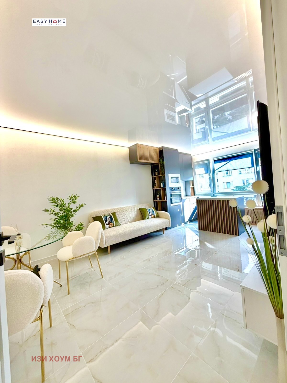 ������� 2-����� | Imot.bg � ����������� 1