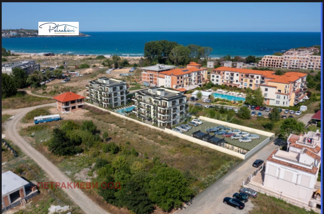 ������� 2-����� | Imot.bg � ����������� 2