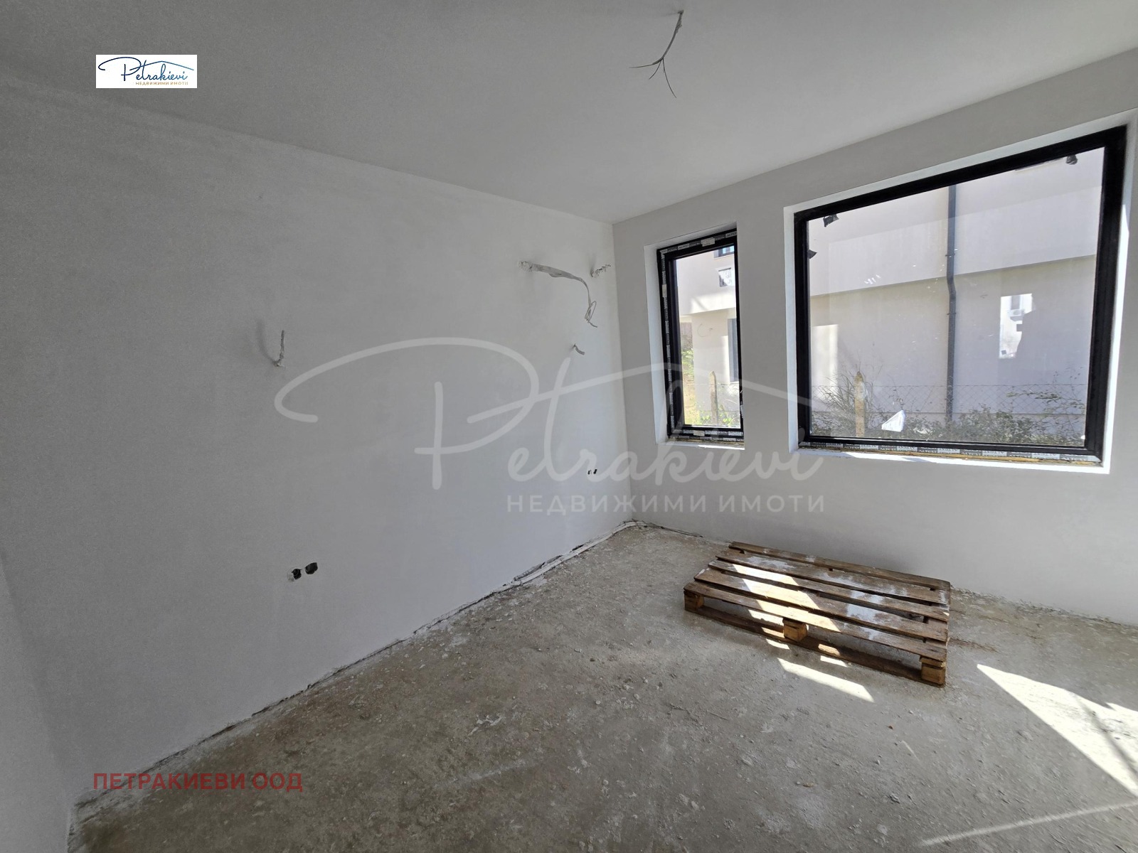 ������� 2-����� | Imot.bg � ����������� 7