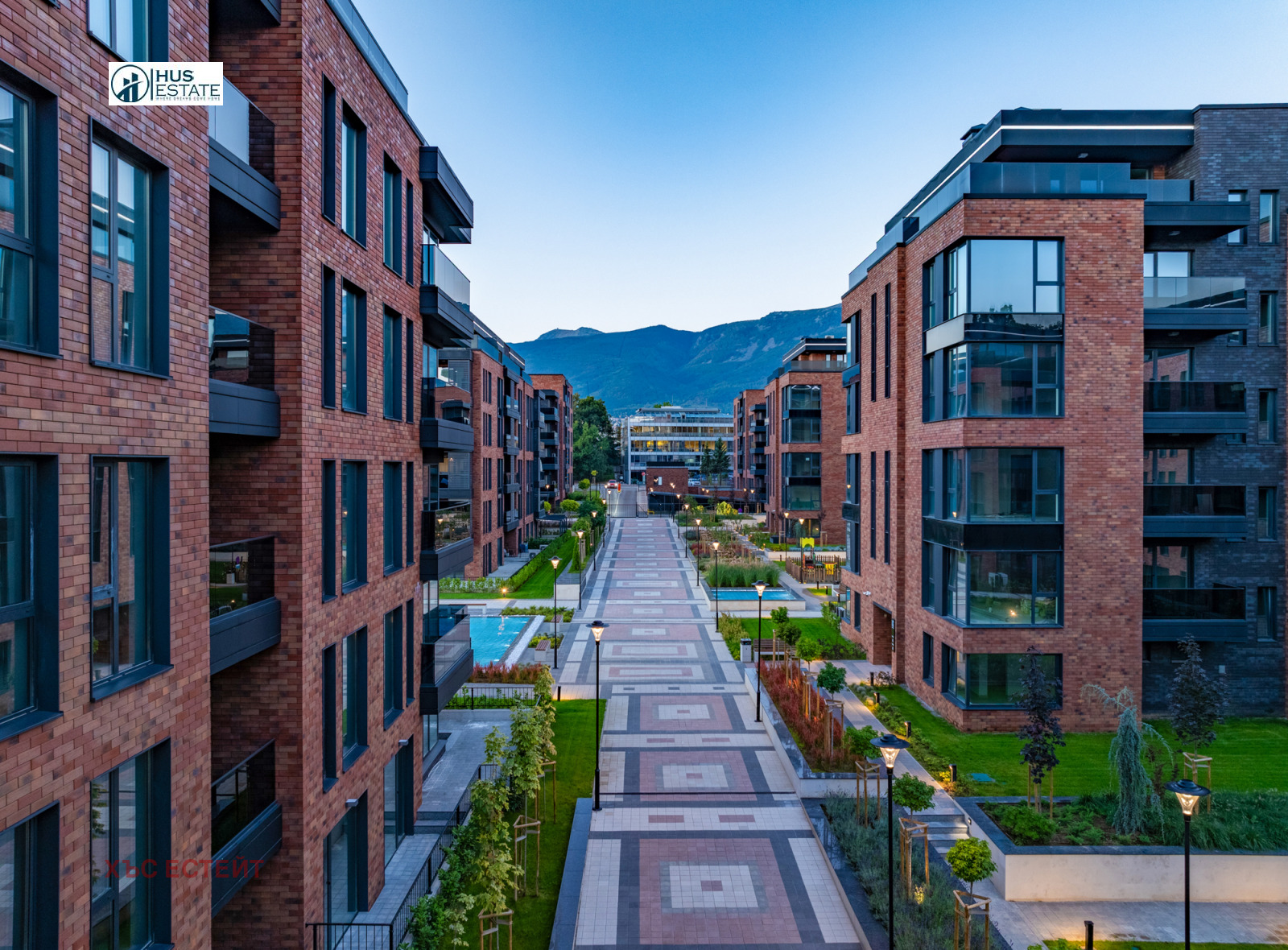 Продава 3-СТАЕН | Imot.bg — изображение 11